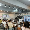 산촌칼국수 - 여주시 강변북로 62 | 산촌칼국수