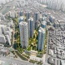 구리 수택A구역, ‘민간도심복합개발’ 본격 시동→전체동의율 66.5%, 입안제안 구리시에 제출 이미지