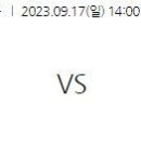 9월17일 일본야구 자료정보 이미지