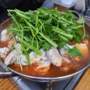 은성횟집 이미지