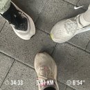 광교호수로418번길 | [공지] 🏃🏻‍10월 S2RC 후기 | 수원여성슬로우러닝크루 | 광교호수공원 5K달리기