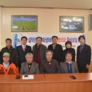 청호동주민센터 이미지