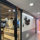 홍대개미 부천역점 이미지