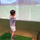 재민 골프스쿨 이미지