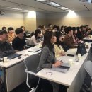 프렌즈광고기획 이미지