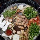 목동중앙서로 이미지