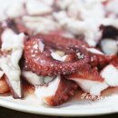 멍텅구리 식당 이미지