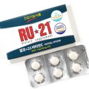 (주)페이펄유통 이미지