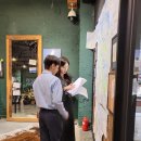 만물산업 이미지