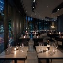 신라스테이 울산 카페(cafe) 네이버블로그