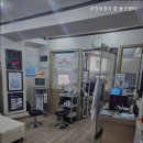 금강보청기 중.동구점 | 인현동보청기 금강보청기 중 동구센터 보청기 잘하는곳