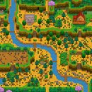 큰바위농장 이미지