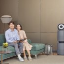 더행복한케어 이미지