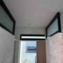 네모스테이 이미지