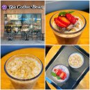 커피빈원주AK플라자점 이미지