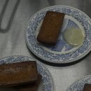 더함초롬 | 시간을 붙잡는 법 : 익숙함 대신 새로움 선택하기