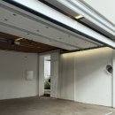 남애서퍼스빌리지 이미지