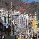 당리동-21 이미지