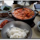 신평기사식당 이미지