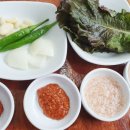 엄마국밥 이미지