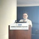 대전우리병원 이미지