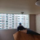 (주)풍영 네이버블로그