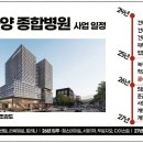 안중레포츠 공원 체육시설 이미지