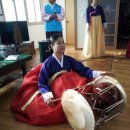 서정경로당 이미지