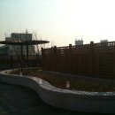 해담뜰2 이미지