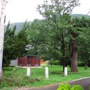 옥산1리 경로당 이미지