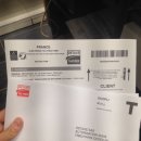 호선약국 이미지