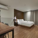 저스트슬립호텔 양산터미널점 이미지