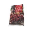 (주)원앙에프엔비 이미지