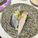 도깨비 스크린골프장 이미지