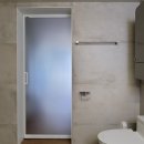 아름건축디자인 이미지