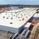 (주)호만소프트 이미지