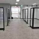 성수사무용가구