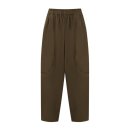 보니스팍스 이미지