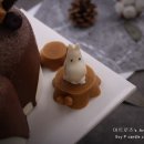 디자인민트 이미지