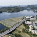 휴식공간 이미지