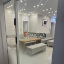선사영상의학과의원 이미지