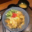 마이카츠 수성1가점 이미지