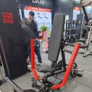 세원헬스마트 이미지