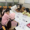 강남-170 이미지