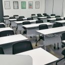 라인시스템가구시디즈안양동안점