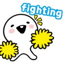 범박애니스타만화학원