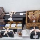 지리산 마리공방 이미지