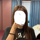 라미뷰티스토리 네이버블로그