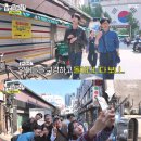 형진한의원 이미지