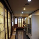 신신회동신참치